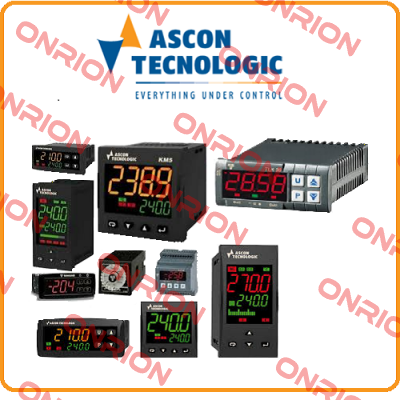 RTS2PL3A6500--BB Ascon