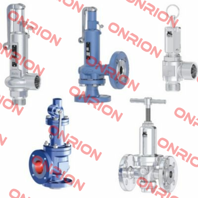 F07892 Valve Type:  10.2 Niezgodka