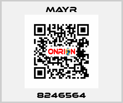 8246564 Mayr