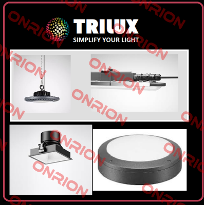 6760900 trilux