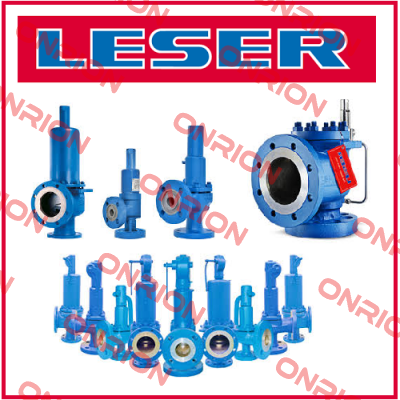 K-2401 Leser