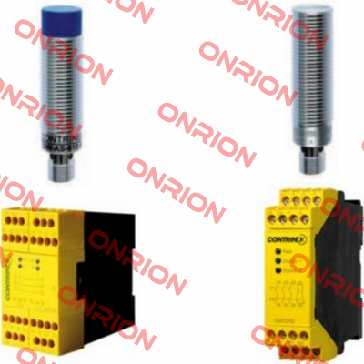 HFNI-070405 oem Hemomatik