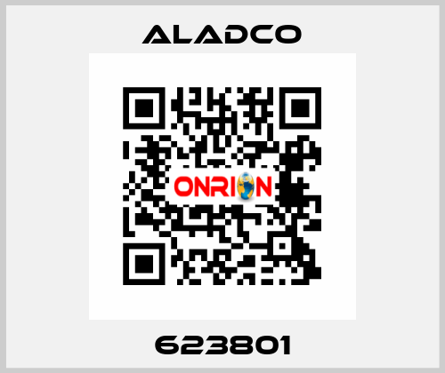 623801 Aladco