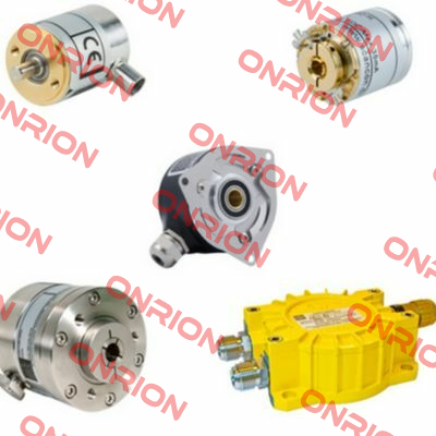 SCA24AV-360-V10-04x09-64-01-S Scancon