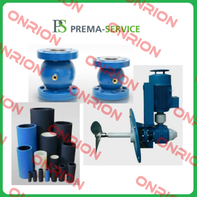 PQVI,020,7070,10  Prema-service