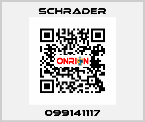 099141117 Schrader