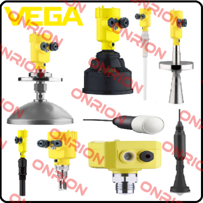 VEGACONNECT Vega