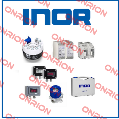 70R3300010 old PN /  70R3300012 new PN Inor