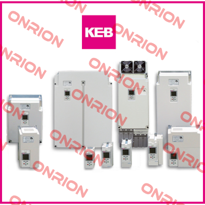 04.F5.S3A-YE03 (obsolete-OEM) LAIPPLE KEB