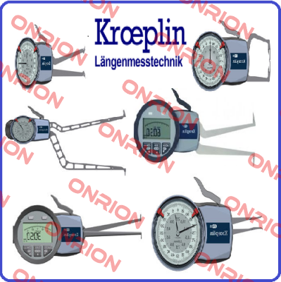 AE1210 Kroeplin