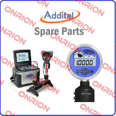 ADT681-10-GP30K-PSI-AM Additel