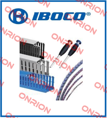 T1-40X60G Iboco