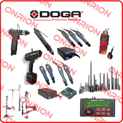 5200262 Doga