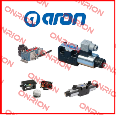 AD.3.E.03.C.M.00.3 alternative for Z E408 Aron