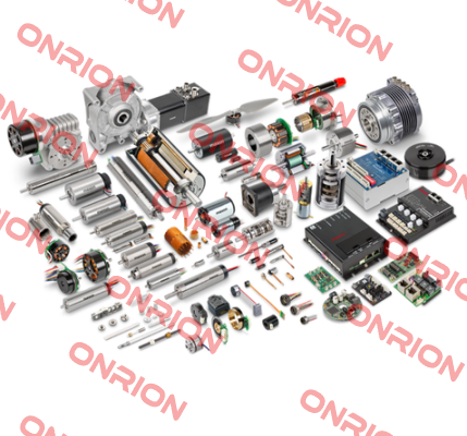 160611 (OEM) Maxon