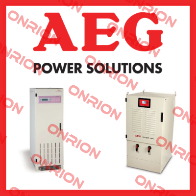 AMHE200 LPF2, IEC60034 AEG