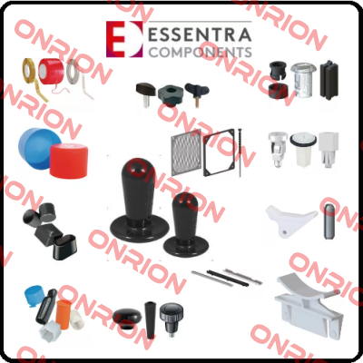 99540420 Essentra Components