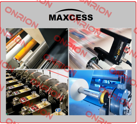 M124367 (PSC15-24V) Maxcess