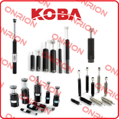 KMA33-25B-LV-ST-CY KOBA CO., LTD