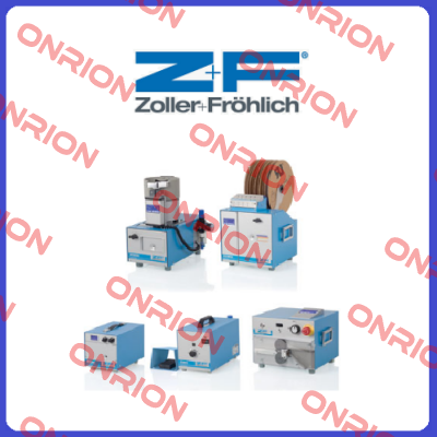 E10AI000219 Zoller + Fröhlich