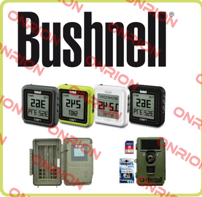 PN: 150142  Type:H2O 10x42 BUSHNELL