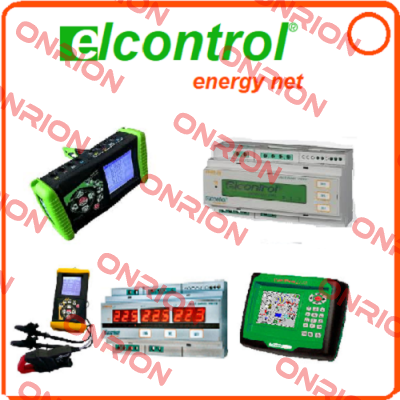 AT$ Vip Energy 2k8 ELCONTROL
