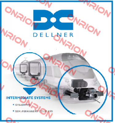 AB.C26.5345012000 Dellner