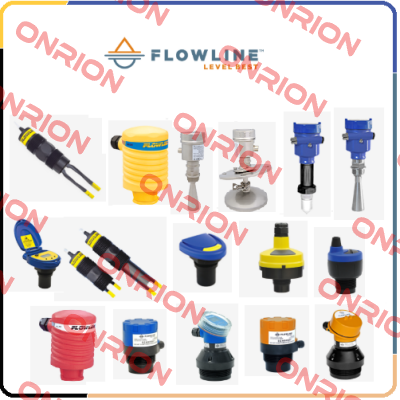 LU78-5004 Flowline