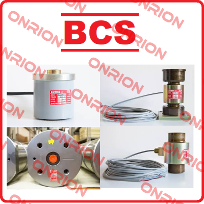 CN150 Bcs