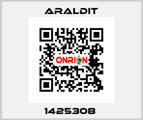 1425308  Araldit