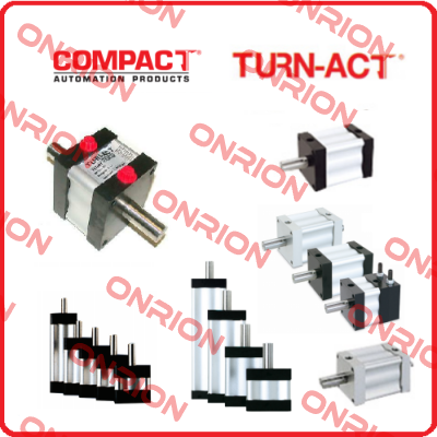 132-1S2-400 TURN-ACT