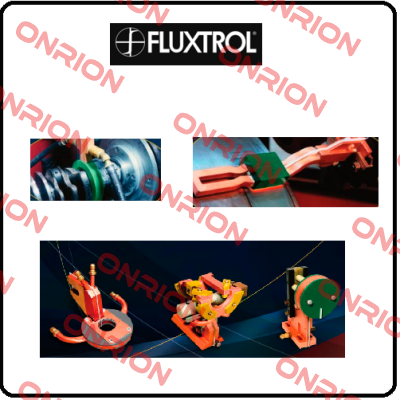 5000D0500200 Fluxtrol