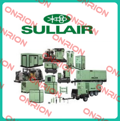 02250093-529 Sullair