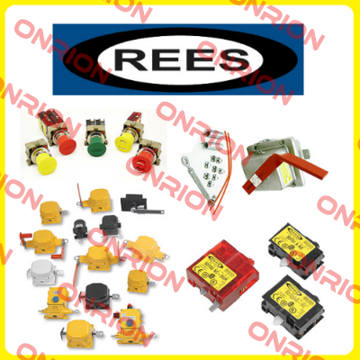 50716000 Rees