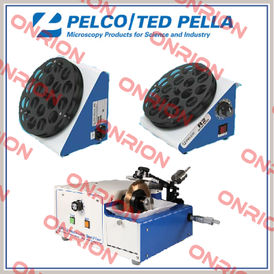 5367-3NM Pelco (Ted Pella)