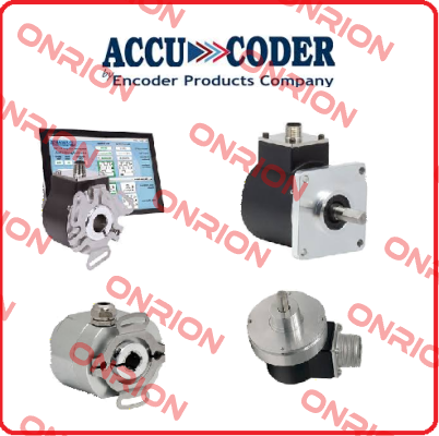 7251-S-S-1000-R-HV-1-F-N-SX-Y-N ACCU-CODER