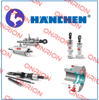 TYPE:300 10006 01 Hanchen