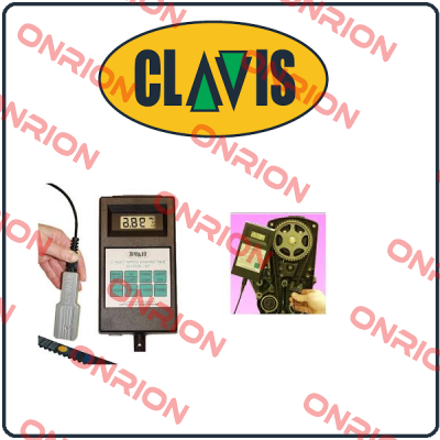 IMP1769009 Clavis