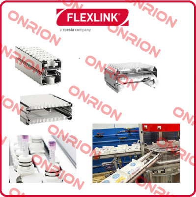 5053981 FlexLink