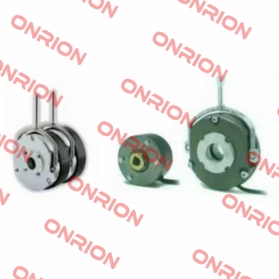 CC2F 8Nm 28W 205VDC B.Brake s.r.l.