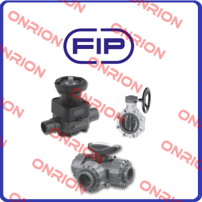 MNF/ALU-NAMUR 24V/DC DN6-1/4" Fip