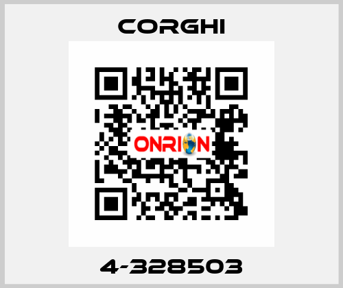 4-328503 Corghi