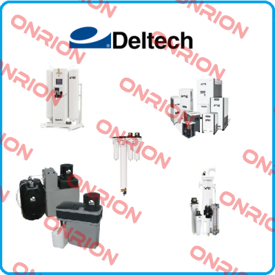 3159138 Deltech