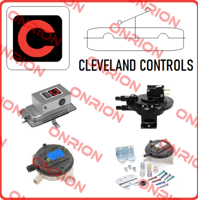 Cs30-3/8" Cleveland