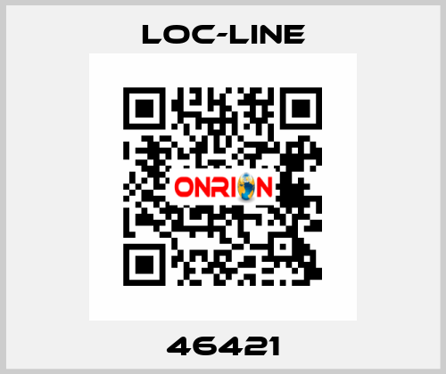 46421 Loc-Line