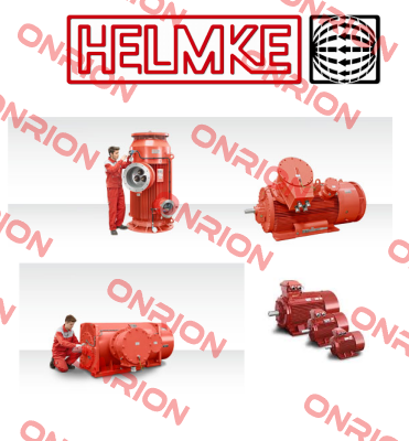 1LA4404-2 Helmke