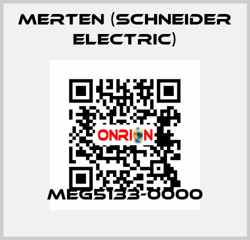 MEG5133-0000 Merten (Schneider Electric)