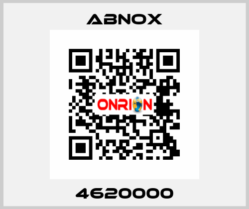 4620000 ABNOX