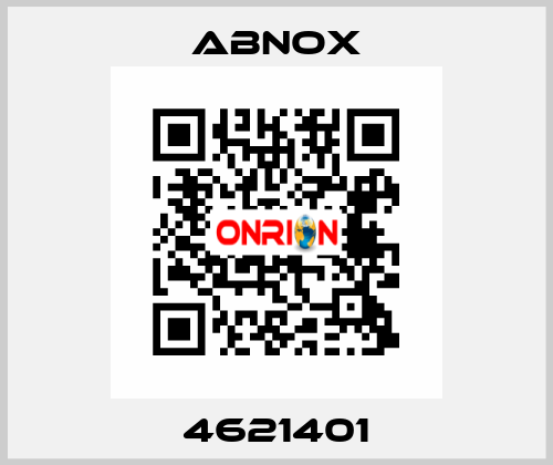 4621401 ABNOX