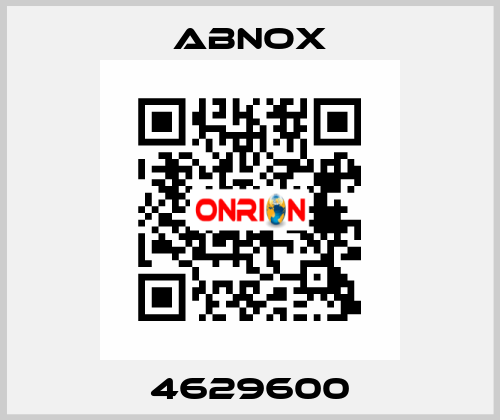 4629600 ABNOX